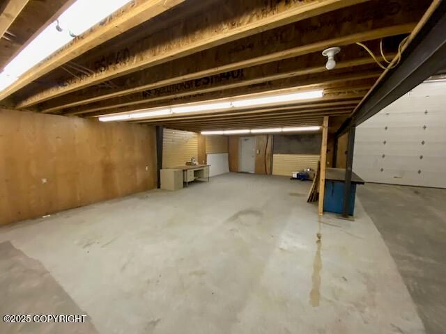 36471 Wren Drive, Kenai, AK 99611