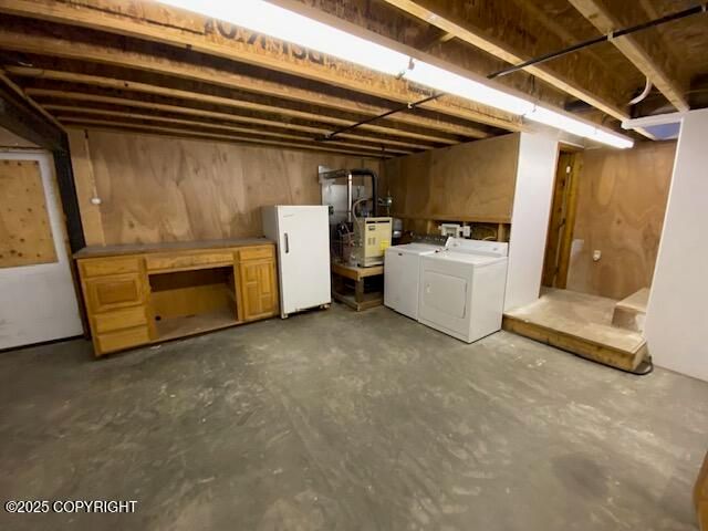 36471 Wren Drive, Kenai, AK 99611