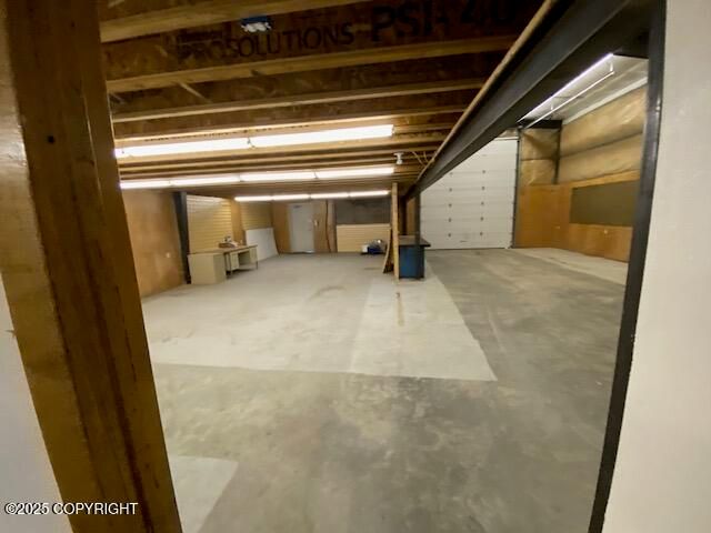 36471 Wren Drive, Kenai, AK 99611