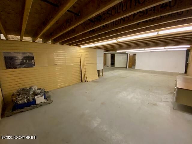 36471 Wren Drive, Kenai, AK 99611