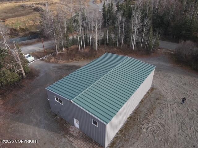 36471 Wren Drive, Kenai, AK 99611