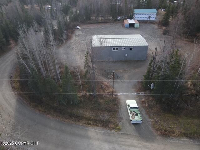 36471 Wren Drive, Kenai, AK 99611