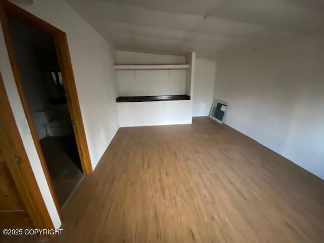 36471 Wren Drive, Kenai, AK 99611