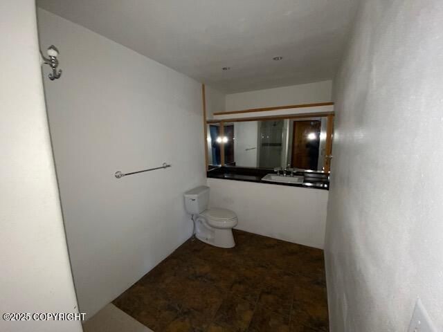 36471 Wren Drive, Kenai, AK 99611