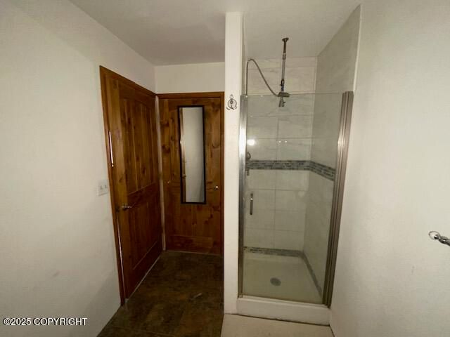 36471 Wren Drive, Kenai, AK 99611