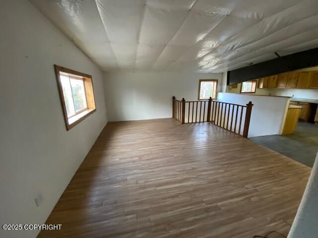 36471 Wren Drive, Kenai, AK 99611