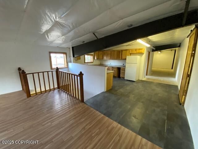 36471 Wren Drive, Kenai, AK 99611