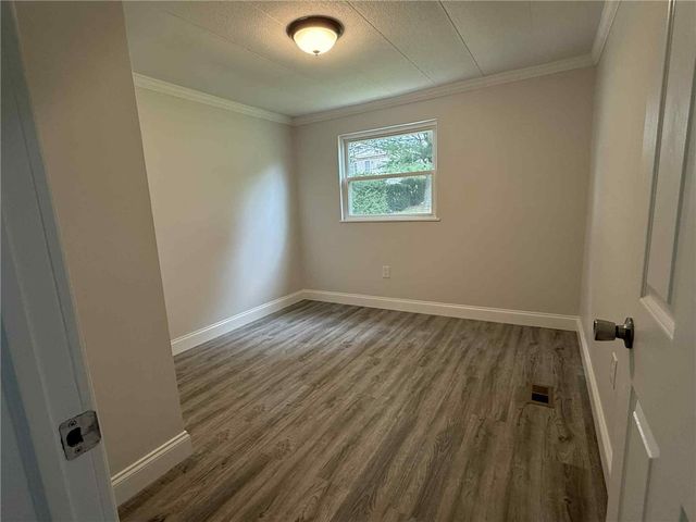 909 FIRST STREET, Menallen Twp, PA 15468