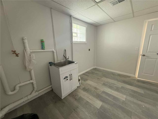 909 FIRST STREET, Menallen Twp, PA 15468