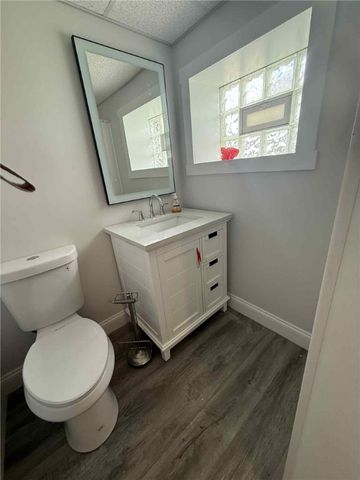 909 FIRST STREET, Menallen Twp, PA 15468