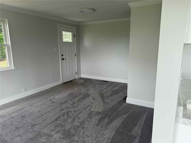 909 FIRST STREET, Menallen Twp, PA 15468