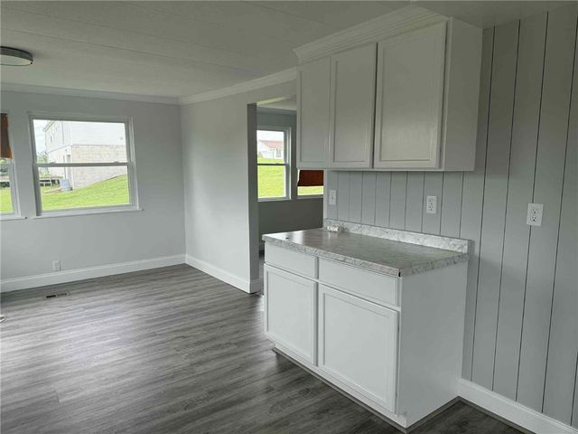 909 FIRST STREET, Menallen Twp, PA 15468