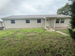 909 FIRST STREET, Menallen Twp, PA 15468