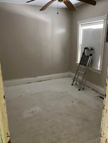 2206 Jerome Street, Saginaw, MI 48602