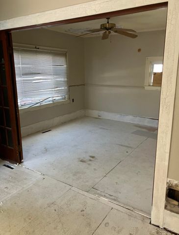 2206 Jerome Street, Saginaw, MI 48602