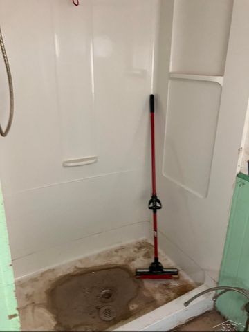 2206 Jerome Street, Saginaw, MI 48602