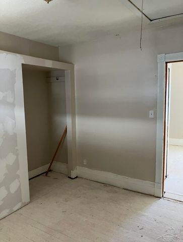 2206 Jerome Street, Saginaw, MI 48602