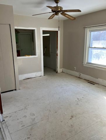 2206 Jerome Street, Saginaw, MI 48602