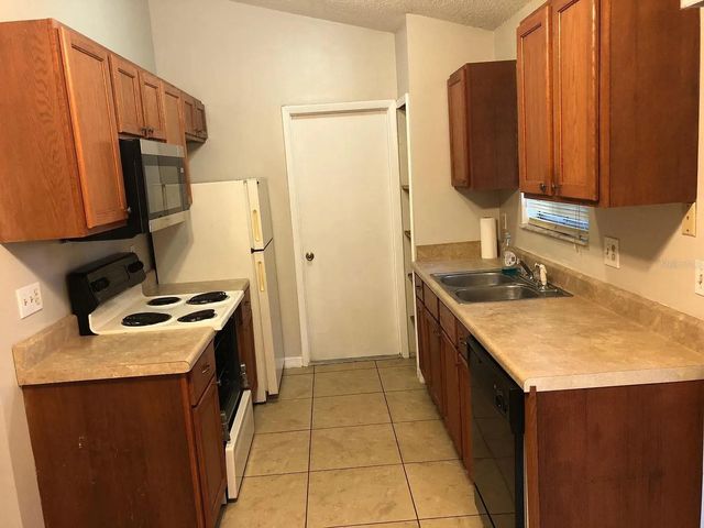 2523 ALEXA COURT, Winter Park, FL 32792