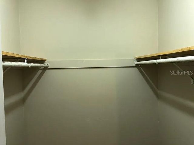 2523 ALEXA COURT, Winter Park, FL 32792