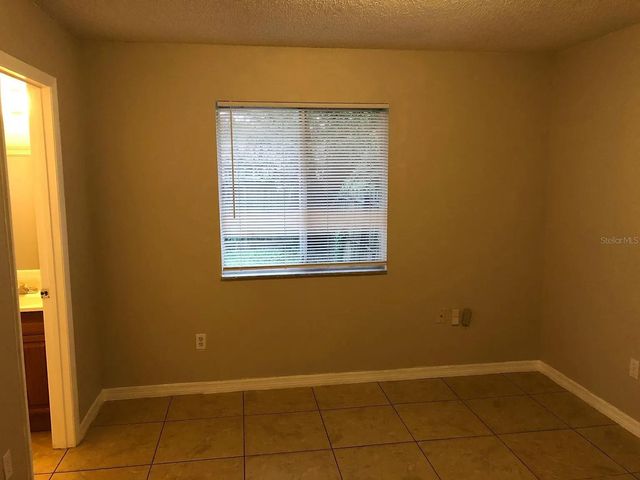 2523 ALEXA COURT, Winter Park, FL 32792