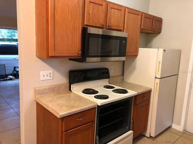 2523 ALEXA COURT, Winter Park, FL 32792