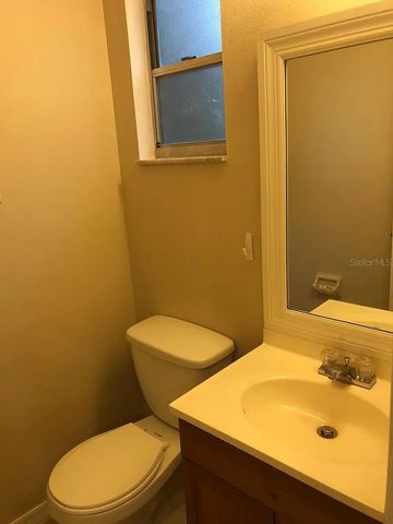 2523 ALEXA COURT, Winter Park, FL 32792