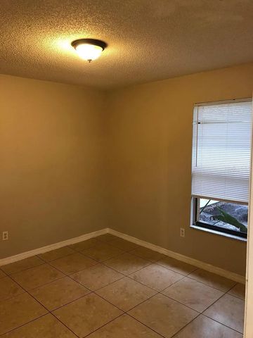 2523 ALEXA COURT, Winter Park, FL 32792