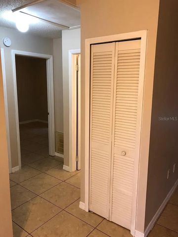 2523 ALEXA COURT, Winter Park, FL 32792