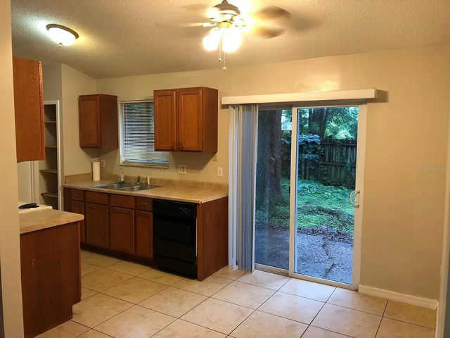 2523 ALEXA COURT, Winter Park, FL 32792