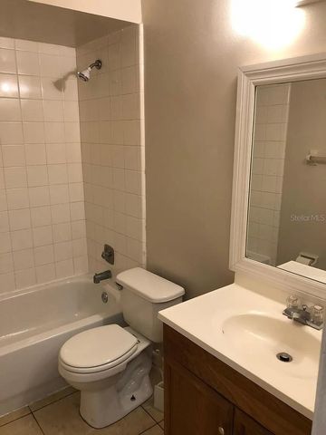 2523 ALEXA COURT, Winter Park, FL 32792