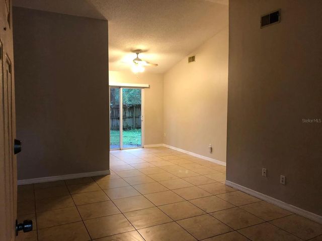 2523 ALEXA COURT, Winter Park, FL 32792