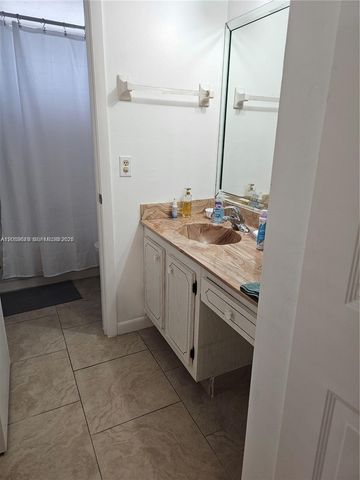 6150 NW 62nd Street 307, Tamarac, FL 33319