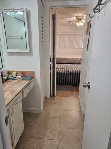 6150 NW 62nd Street 307, Tamarac, FL 33319