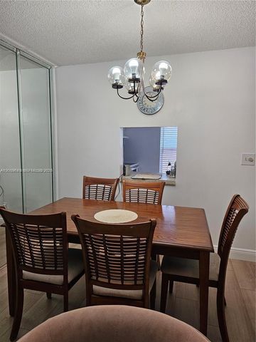 6150 NW 62nd Street 307, Tamarac, FL 33319