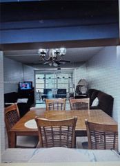 6150 NW 62nd Street 307, Tamarac, FL 33319