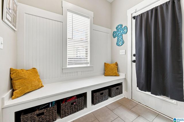 1056 GARNET DRIVE, Calera, AL 35040