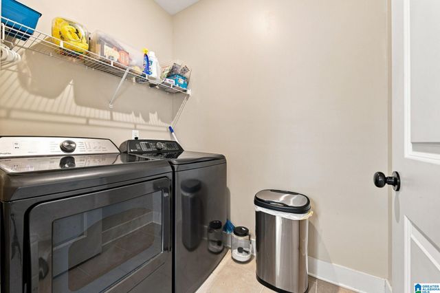 1056 GARNET DRIVE, Calera, AL 35040
