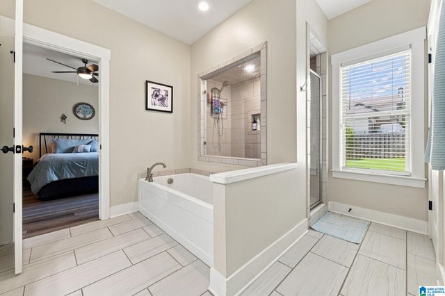 1056 GARNET DRIVE, Calera, AL 35040