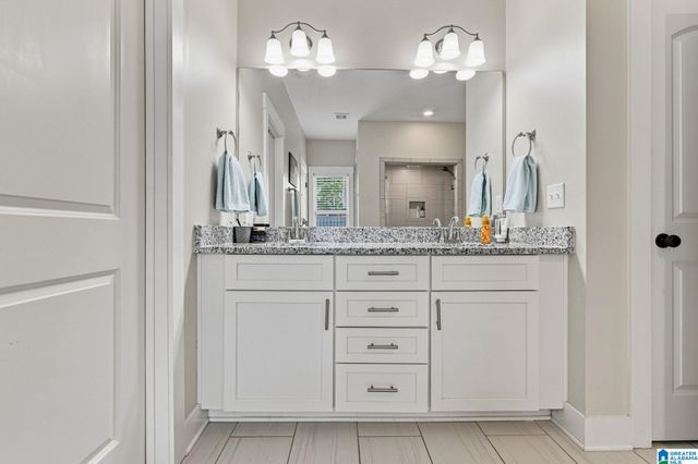 1056 GARNET DRIVE, Calera, AL 35040