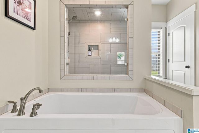 1056 GARNET DRIVE, Calera, AL 35040