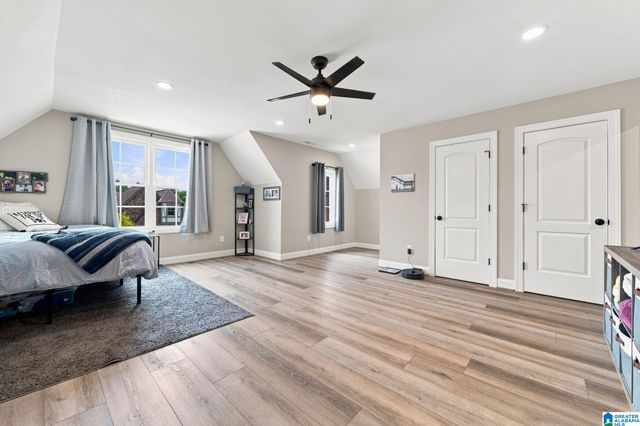 1056 GARNET DRIVE, Calera, AL 35040