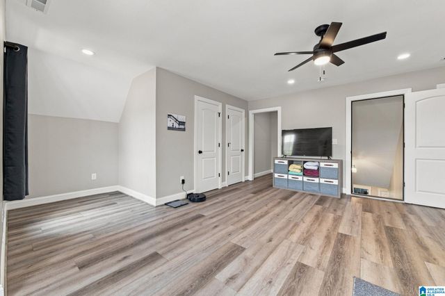 1056 GARNET DRIVE, Calera, AL 35040