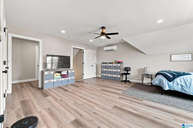 1056 GARNET DRIVE, Calera, AL 35040
