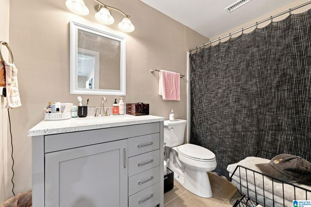 1056 GARNET DRIVE, Calera, AL 35040