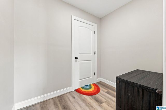 1056 GARNET DRIVE, Calera, AL 35040