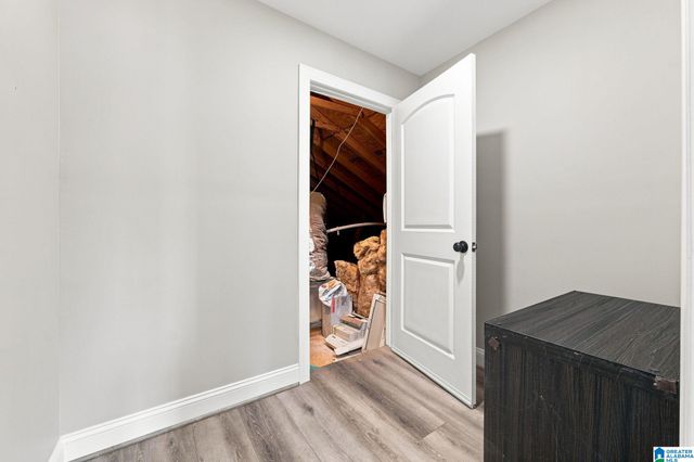 1056 GARNET DRIVE, Calera, AL 35040