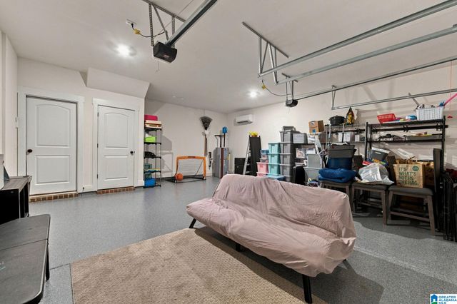 1056 GARNET DRIVE, Calera, AL 35040