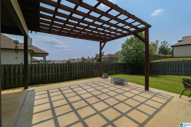 1056 GARNET DRIVE, Calera, AL 35040