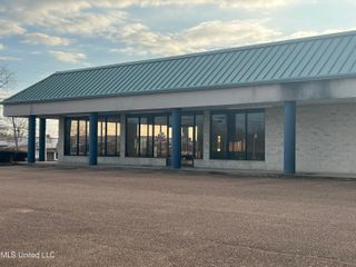 105 Northgate Road, Natchez, MS 39120